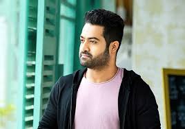 If aravinda sametha veera raghava is what we get with the coming together of ntr and trivikram srinivas, it would be great to see them partner again. Jr Ntr Takes Up New Task