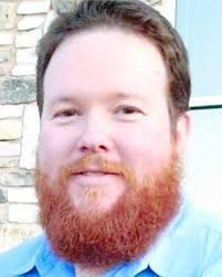 Christopher Taylor Obituary (1977