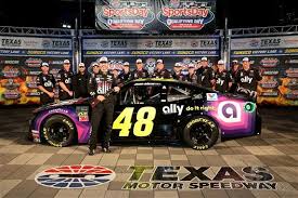 Consistency over the past few seasons. 5 Bold Predictions For 2020 Nascar Season Fantasy Racing Tips