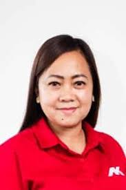 Atkins Kroll Guam Staff