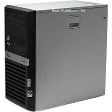 Alege sa cumperi calculatoare second hand la ⭐ preturi avantajoase. Calculatoare Second Hand Quad Core Q6600 2 4 Ghz Fujitsu Quad Computer Store Siemens