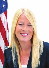 Brad Vincent and Stacey Kikkawa have big plans for Beverly High's renowned  performing arts department