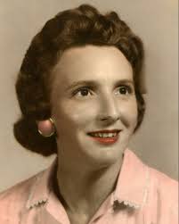 Margaret "Charlene" Howell Obituary June 9, 2023