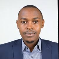 200+ "Mutai" profiles