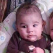 Robin Chavez (robin542)