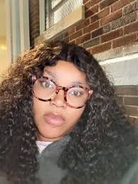 Maintaining peace in marriage through dialogue