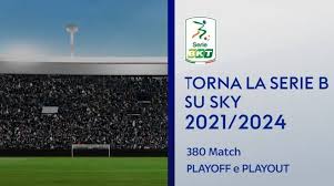 722 likes · 27 talking about this. Il Como In Serie B Lo Si Vedra Su Sky Acquisiti I Diritti Per Tutte Le Partite Del Nuovo Torneo Ciaocomo