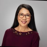 600+ "Laplume" profiles