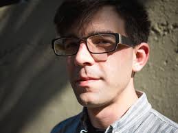 A 19-Year-Old's Referendum: An Interview with Heather O'Neill