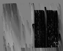 BALTIMORE CITY HEALTH DEPARTMENT, BUREAU OF VITAL STATISTICS (Birth Record,  Index) 1926-1927 SR 3275 87-2577  May 20, 1987