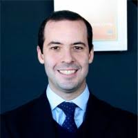 10+ "Sheppard" profiles