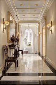18 Luxury Entryway Decoration Ideas You Have To Know Hallway Designs Floor Design Luxury Home Decor