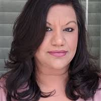 PDF) Critical, Interconnected Approaches to Professional Engagements