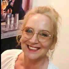 Zo trots op Matthijs: cum laude geslaagd voor zijn master in bedrijfskunde! 