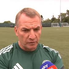 @anmcd90's video Tweet