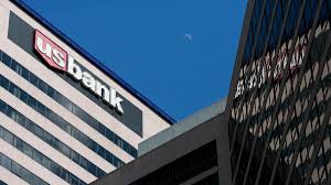 We share info to help you manage your money. Major Us Bank Delays Its Return To The Office Due To The Delta Variant Cnn