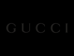 Accueil jeux vidéo gamer pc console fond écran. Gucci 1080p 2k 4k 5k Hd Wallpapers Free Download Wallpaper Flare