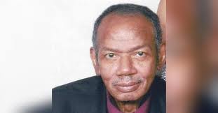 Mr. Noah Daniels Obituary