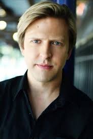 Jayce Bartok — The Movie Database (TMDB)