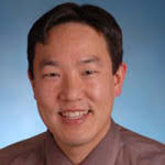 Dr. Hanmin Lee, MD, Surgery