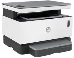 This video guide you to completely disassemble your printer and also help you in changing the spare as teflon, pressure roller,pickup roller, scanner ,etc. Download Hp Neverstop 1200w Driver Download Mfp Laser Printer