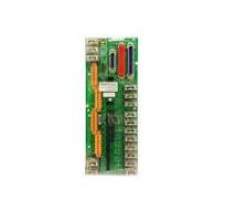 51204166-175 | Honeywell | UCN Digital Output Relay