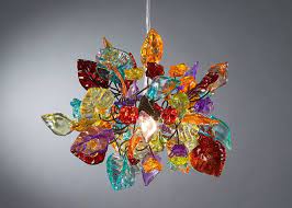 4.4 out of 5 stars. Colorful Ceiling Pendant Light With Flowers And Leaves Etsy In 2021 Colorful Ceiling Lamp Bedroom Decor Lights Ceiling Pendant Lights
