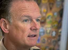 Andrew Adams, Author at KSLTV.com