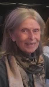 Patricia Louise Shaw Obituary