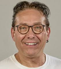 Radeberger Biertheater