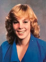 Which member of the "Waters" family is