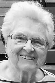 Theresa LeClair Obituary (2018)