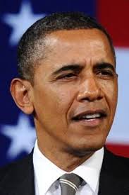 Paper Owner Apologizes for Obama 'Hit' Column