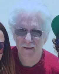 AlaskaFit Productions (@alaskafitproductions) • Instagram photos and videos