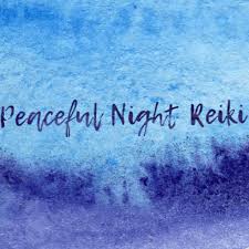 Businesses can use it to highlight their products the most minimalistic example is an outdoor gear and clothing brand. Peaceful Night Reiki Home Facebook