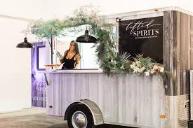 We did not find results for: Guide To Connecticut Mobile Caterers Food Bar Trucks For Your Next Party Sponsored Post Ct Bites