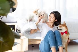 Check spelling or type a new query. Puppy Socialization Checklist April 2021