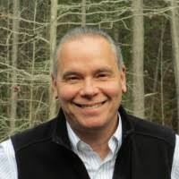 Grace Brewer Receives 2022 Aaron and Barbara Mitchell Research Excellence  Award