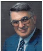 Dr. Eugene 'Gene' Bass, community leader, mourned