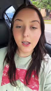 What she said🙃🙃 #fyp