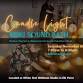 Candle Light Reiki Sound Bath event in Elk Point, AB