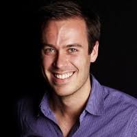 Gavin Stanley Email & Phone Number