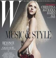 Burlesque is a 2010 musical film directed and written by steven antin and starring cher and christina aguilera. Christina Aguilera Talks Childhood Pain Divorce Superbowl Screwup Burlesque Failure In W Magazine Huffpost