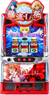 www.amazon.co.jp