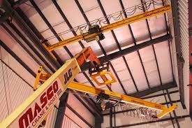 Search a wide range of information from across the web with searchandshopping.com Masco Steel Industries Masco Crane Hoist Home Facebook