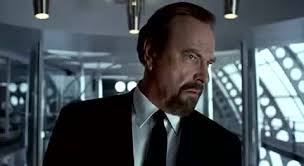 Wash newly blackened clothes once or twice to wash out any residual dye. Men In Black 1997 Imdb