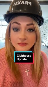 Walk with Leah as she shows you around the first floor of our almost  completed Clubhouse! #underconstruction #newapartmentcheck #hometour  #luxuryapartment #newapartment #newconstruction #newcommunity ...