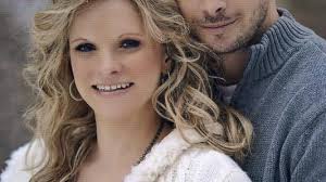 Engagement: Jennings~Folk