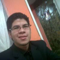 Aaron Arias (@aaronjariasr)