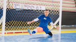 Waktu itu tidak termasuk saat bola mati atau pertandingan dihentikan untuk sementara karena insiden tertentu. Domisili Di Depok Ini Reaksi Eks Kiper Timnas Futsal Soal Virus Corona Indosport